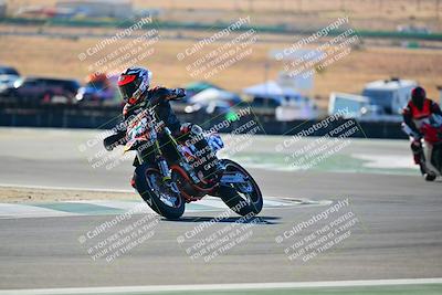 media/Oct-25-2025-2WTD (Sat) [[1e4a1f2fa2]]/A Group/Session 2 (Chicane 1 and Turn 5)/